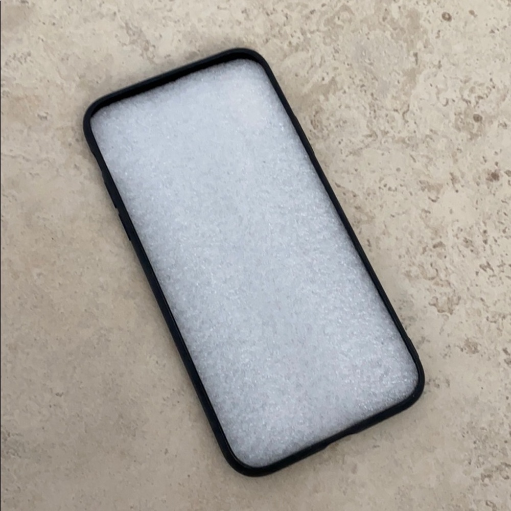 iPhone X case - Picture 3 of 8